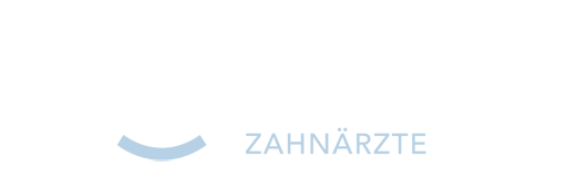 zahntipss logo